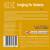 Longing for dreams 432 hz – M-Yaro na CD